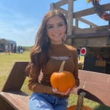 FB_IMG_1751919874344