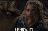thor-fat-thor