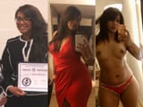 3-thick_girl_ednin_m_1000007213-90