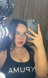 Screenshot_20250626_210321_Instagram