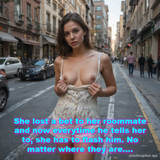 image.webp_captioned