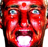 1727151953979599