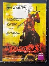 DMC3_AD