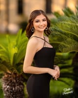 FB_IMG_1751920225629