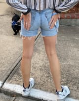 IMG_4472