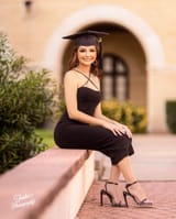 FB_IMG_1751920279684