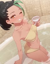 20250707-smoothpits-0071