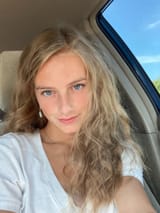 IMG_8483