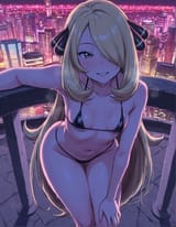 20250707-smoothpits-0074