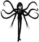 slendersixx