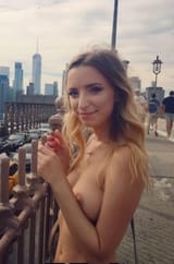 CUI_g__jpg_00018_