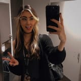 sf1