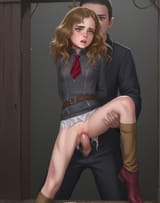 ComfyUI_01668_