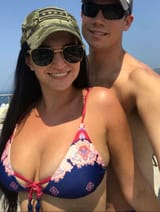 IMG_1772