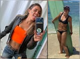 ludmila_pat
