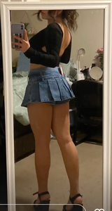 UL