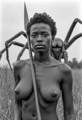 901897842