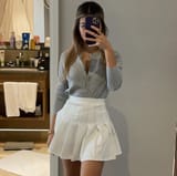 SmartSelect_20241107_074707_Instagram