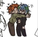 unsourced4