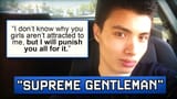 elliot rodger