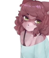 FZ-iD09X0AE6lMi