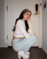 IMG_3735