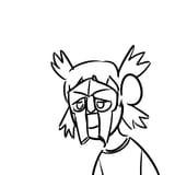 MF Yots_Ticks