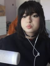 appleofmyeye