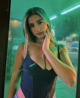 IMG_4159