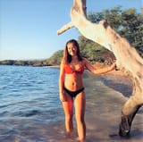 IMG_0926 (2)