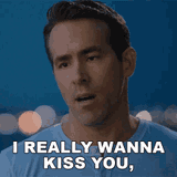 i-really-wanna-kiss-you-is-that-weird