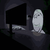1738392235689139