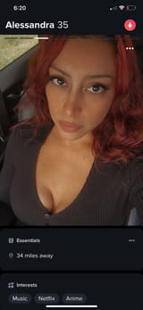 IMG_0514