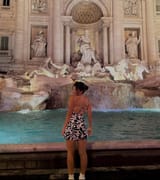IMG_5710