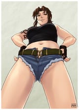 Revy.full.3756402