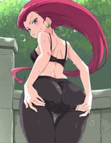 20250707-smoothpits-0080