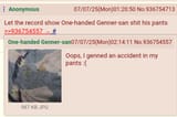 Genner_Pants_20250707-012651