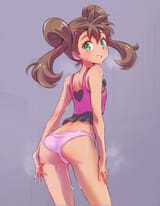 20250707-smoothpits-0081