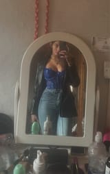 vsco_021223
