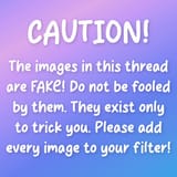 fakeimages