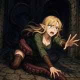 20250629_0044_Elf in Dark Alley_simple_compose_01jyxa8q50fzb8pgy117570c76-gigapixel-cgi-1x