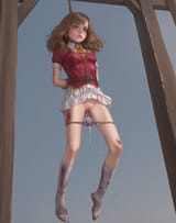 ComfyUI_01763_