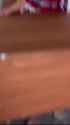 53669V45_thumb.jpg