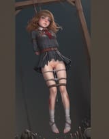 ComfyUI_01768_