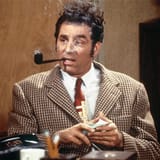 kramer