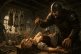20250515_0157_Medieval Tavern Raid_simple_compose_01jv9jggrne83b09qr9mvz70c0-gigapixel-cgi-1x
