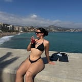 IMG_5713