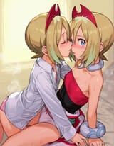 20250707-smoothpits-0096