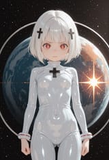 aria_25-07-07_00015_