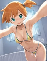 20250707-smoothpits-0100